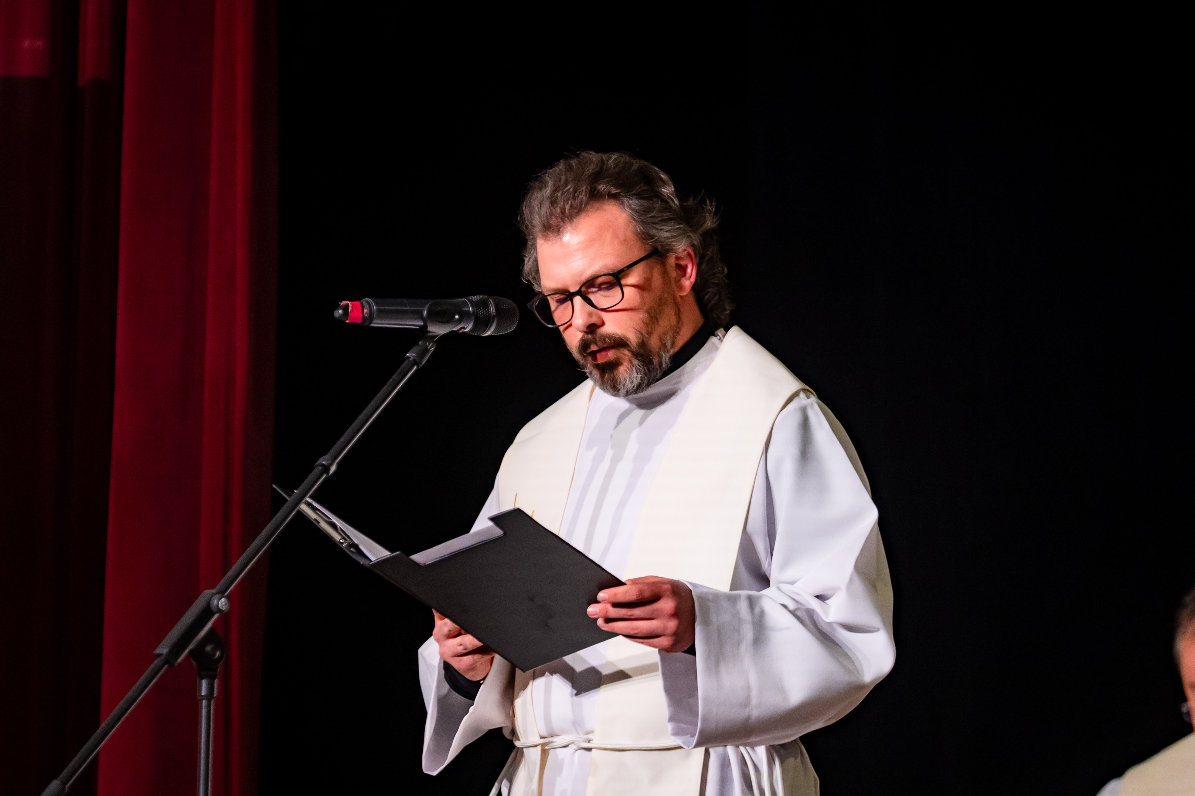 Ekumenicka bohosluzba-26